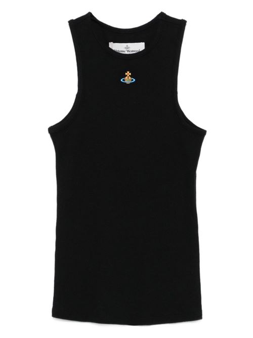  VIVIENNE WESTWOOD | 3G01003Z J009CN401